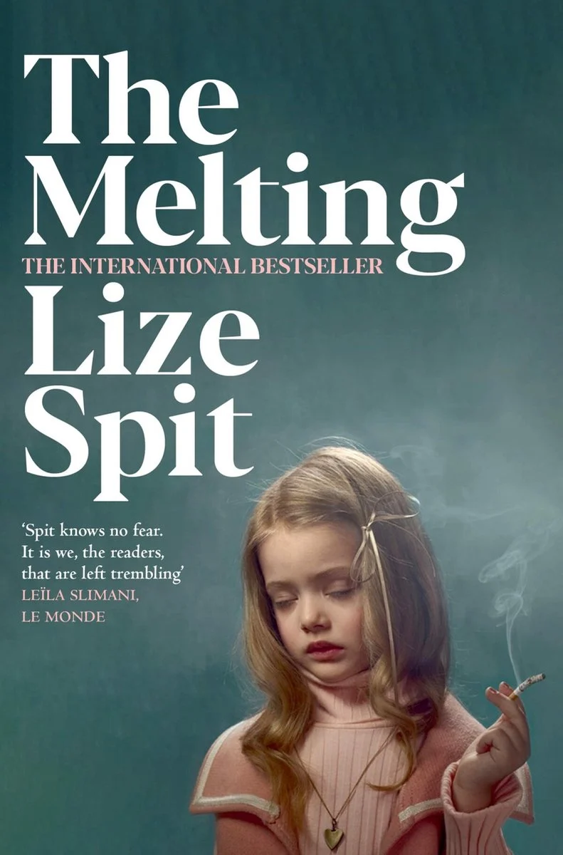 The Melting 
